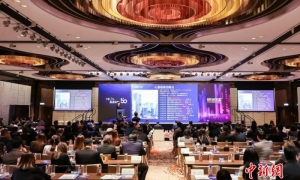 胡润研究院：中国高净值人群增配防御性与弹性资产