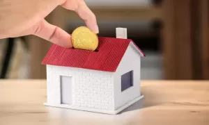 4月起，多地实施住房公积金新政，细则速览