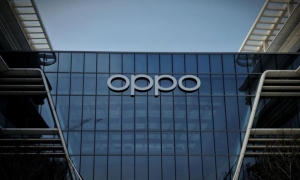 手机影像地位动摇，OPPO剑指影像新赛道