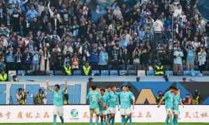 期待 建议 算账 筹备——“东北超”成为辽宁两会热议话题