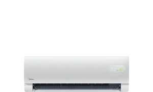 冷暖省电双先锋美的酷省电空调二代预售已开启