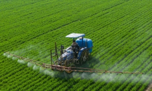 春播春管进行时——各地农业高质量发展一线观察