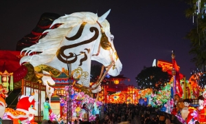 拼挖潜！2026年各地促进服务消费这样干