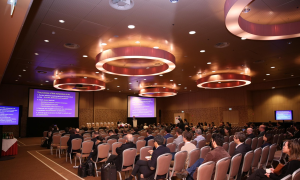 从追随者到引领者——中国企业参与共议人工心脏关键技术标准定义