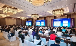 Agent正杀入软件研发一线！超60位专家拆解AI困局 2026奇点智能技术大会收官