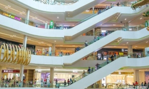 省钱玩法在这里！2026贵阳元旦“吃喝玩乐购”攻略来了