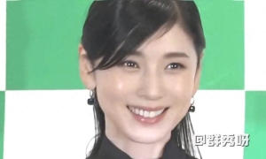 这居然是60岁和80岁的状态！果然岁月从不败美人