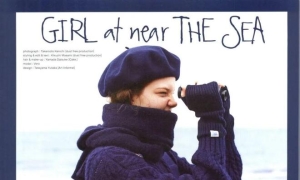 帽子选对，风格翻倍！冬日造型点睛术