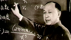 神舟飞天，选了个特殊的日子