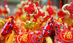 春节假期请5休15