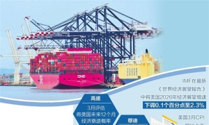 美以伊战事正在反噬美国经济