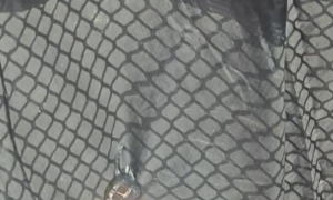 美妆镜聚光可引燃物品 警惕生活中潜藏的火灾隐患