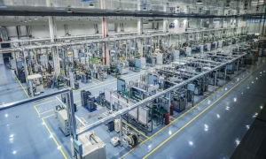 山东曲阜：千年古城的向新蝶变