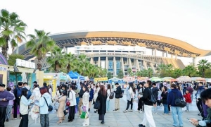 以“演艺”为笔，绘就文旅融合新图景