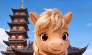 美食厨房 | 三丝春卷