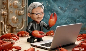 龙虾成精！OpenClaw从爆红到退坑全解析！