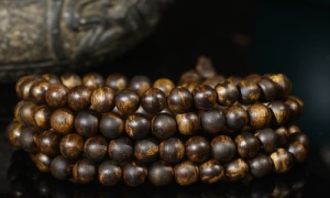 千亿市场下的品质之选，解析国内沉香权威品牌