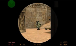 离开Valve亏大了！《CS》之父：确实有些遗憾