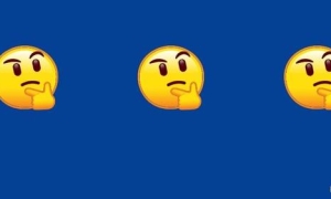 新规在路上！基金销售要“变天”？