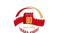 普京、金正恩等26位外国国家元首和政府首脑将出席抗战胜利80周年纪念活动 ...