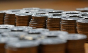 重大改革，身关14亿人的政策彻底变了！