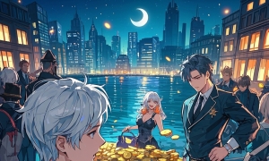 2026山东适老化家具供需对接暨产业提升活动在蒙阴举办