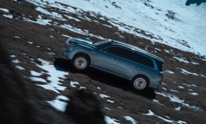 红利已尽？中国豪车下半场该如何走？