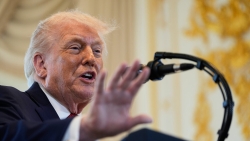 特朗普2.0一周年：美国乡村选民裂变