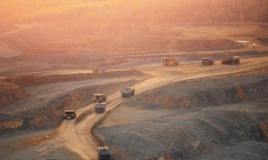 理解了这轮“金铜铝牛市”的底层逻辑，也就理解了中国经济的未来