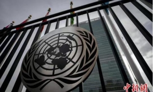 联合国证实美2025年没有缴纳会费：若继续或失去联大投票权