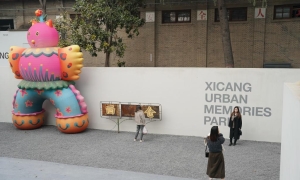 拼出高质量！2026年各地推进城市更新有何新举措？