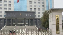 男子账户有大量比特币，两地警方介入，以不同罪名立案