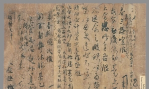 法国通过文物归还法案，我国有多少流失文物能被追回？