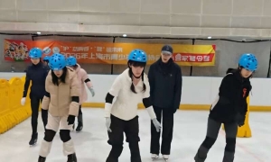 上海浦东青年夜校开班，最火课程2秒售罄