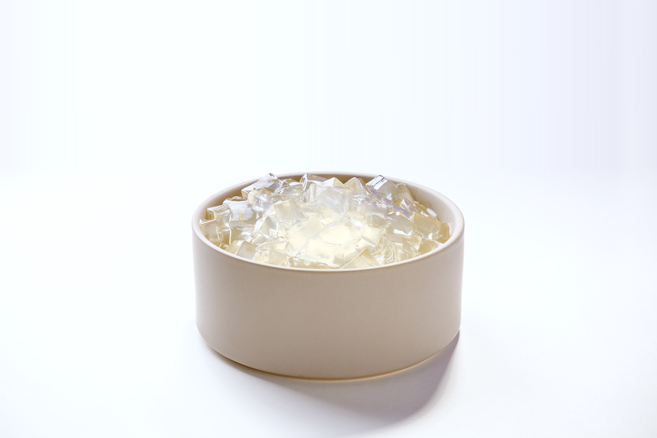 奶茶外卖店小料图片第1期