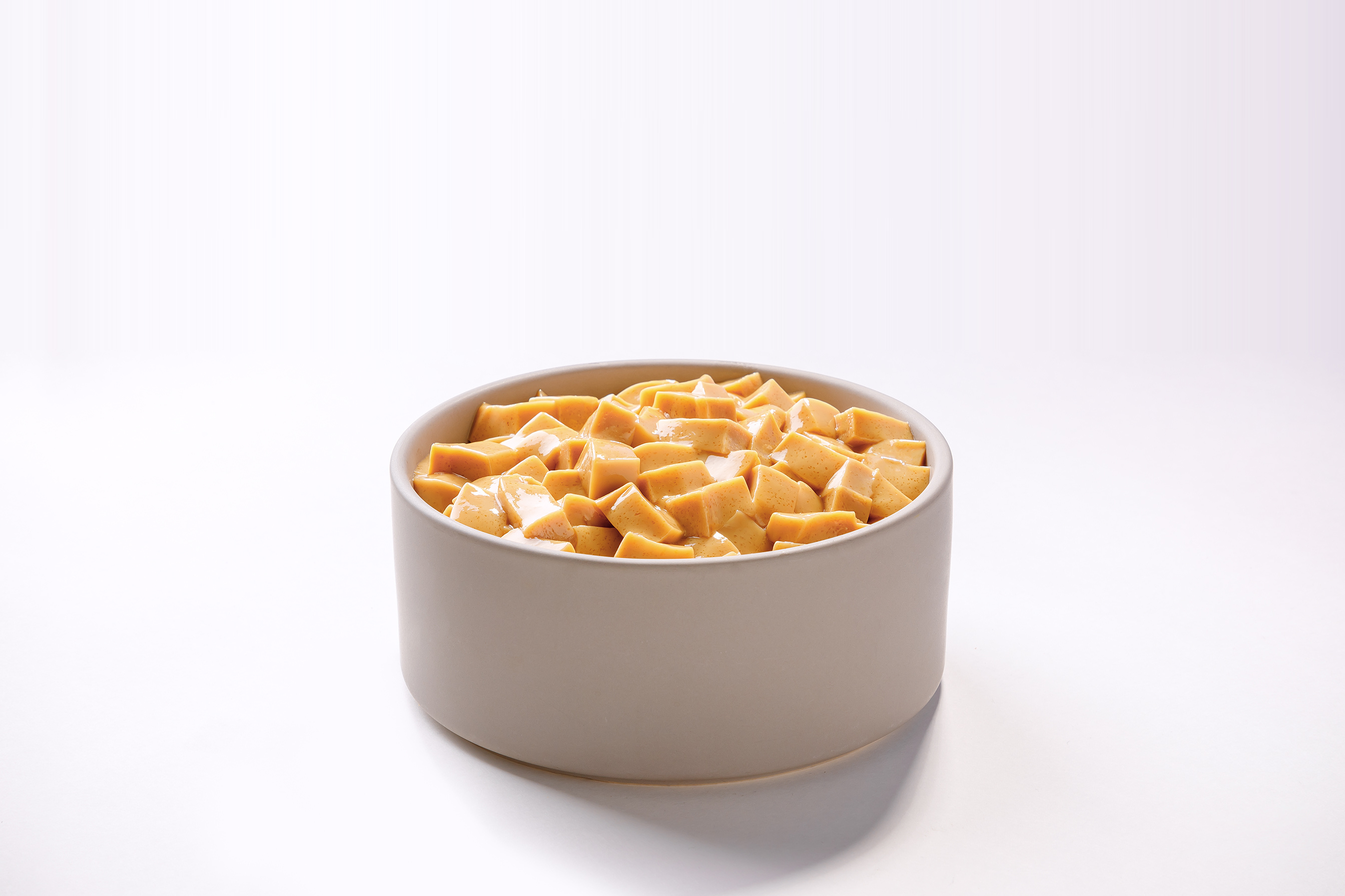 奶茶外卖店小料图片第1期