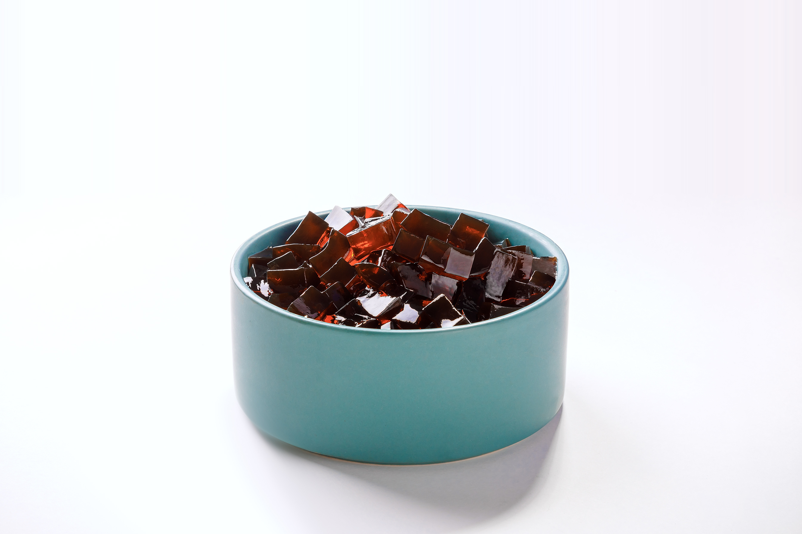 奶茶外卖店小料图片第1期