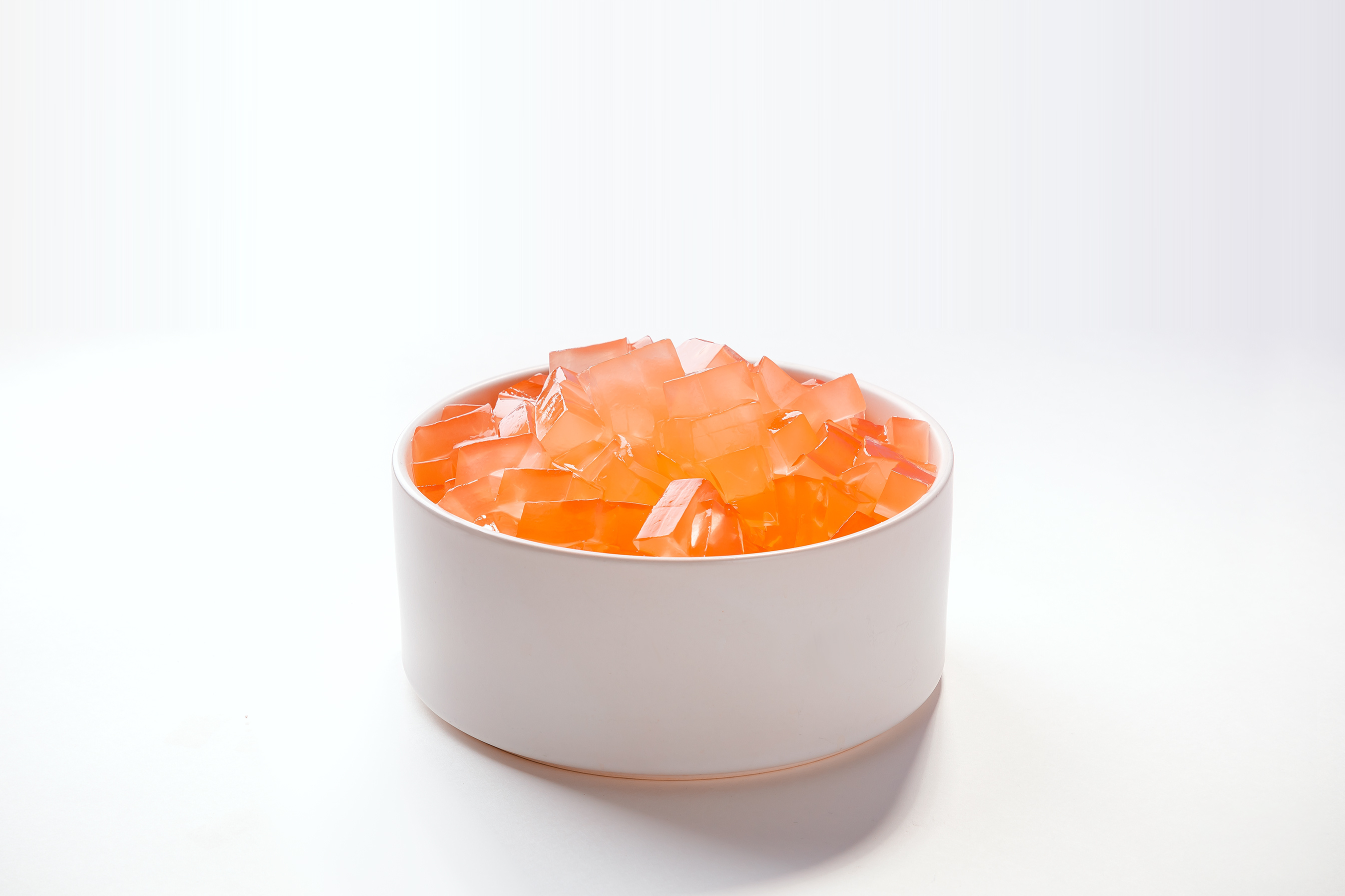 奶茶外卖店小料图片第1期