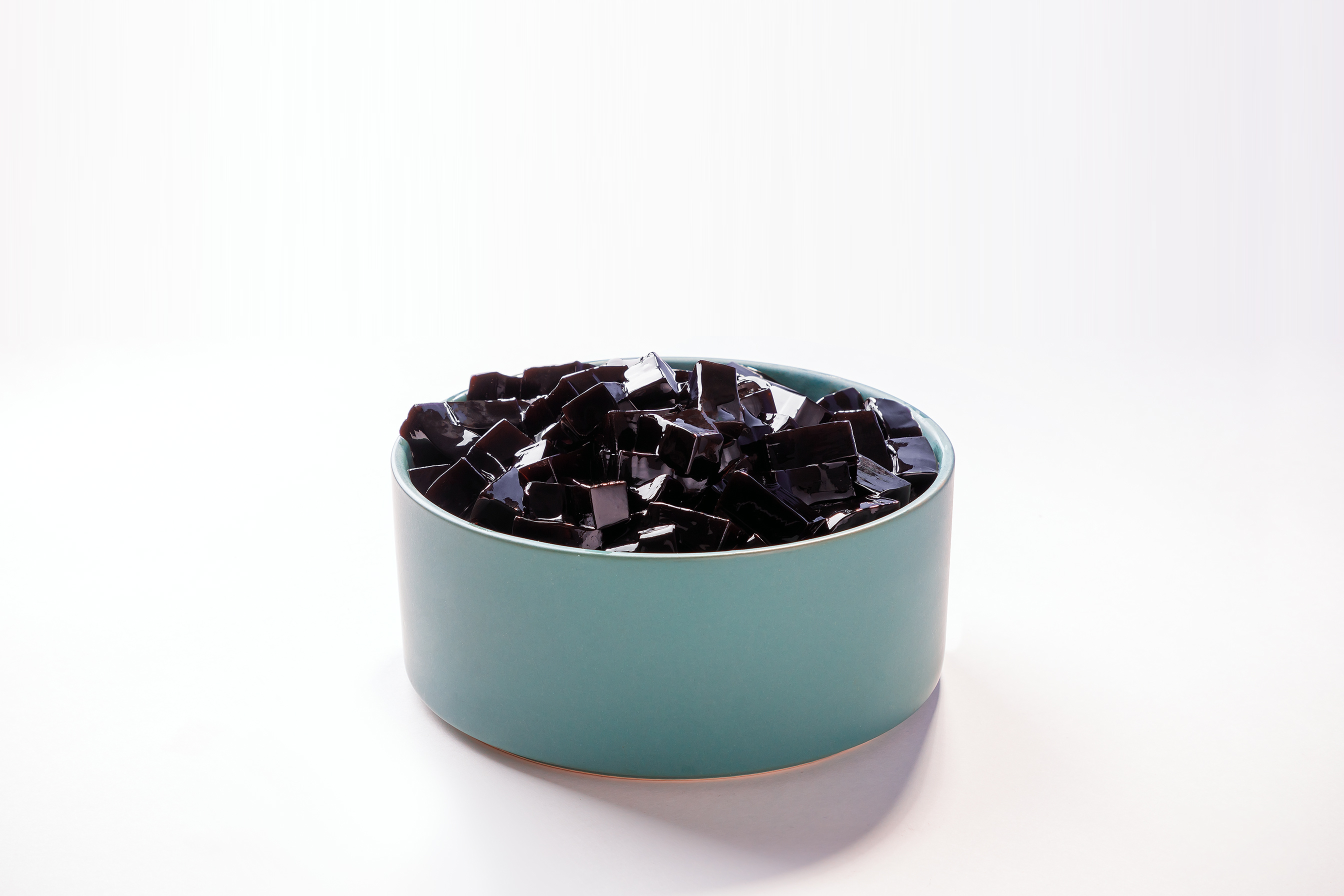 奶茶外卖店小料图片第1期