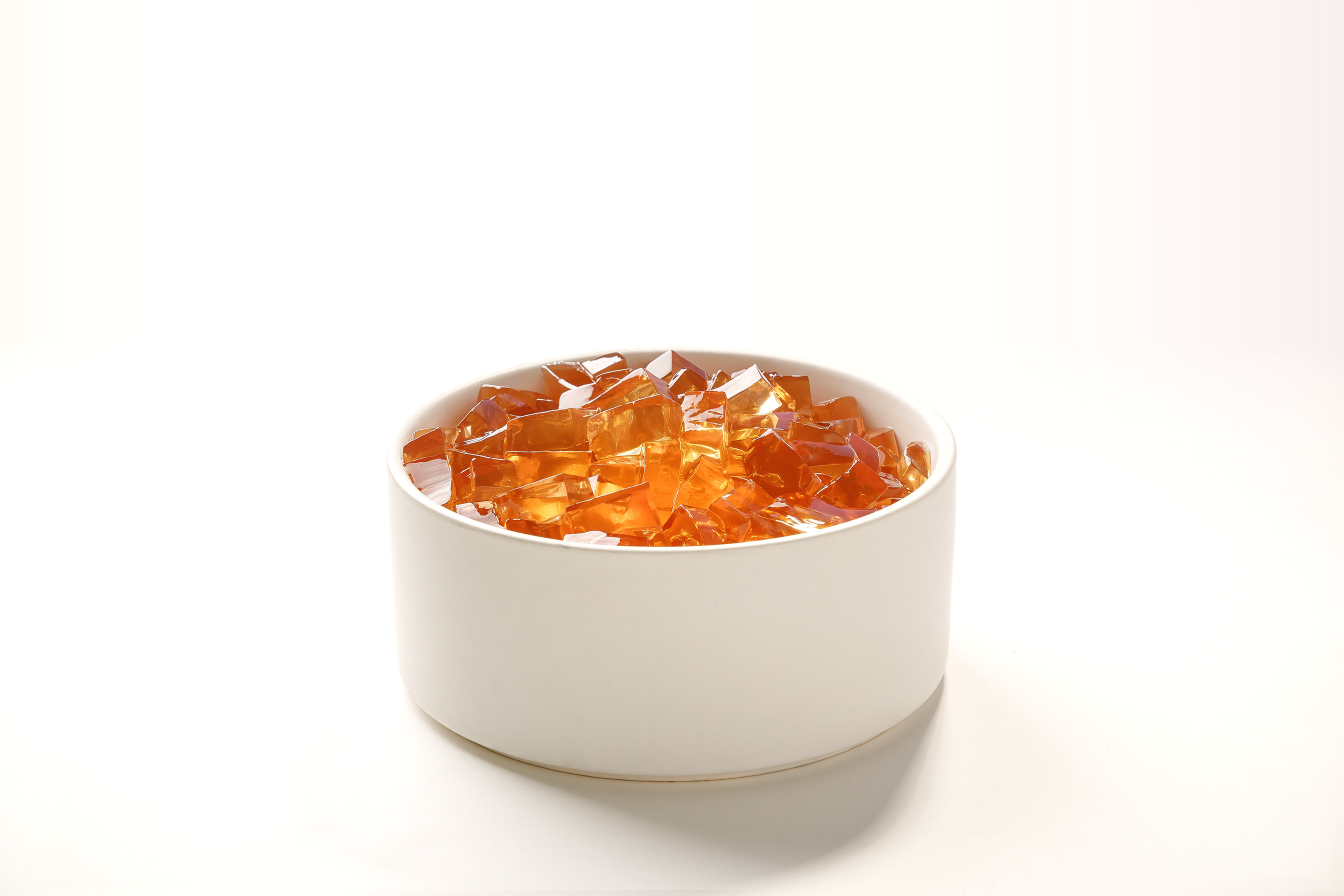 奶茶外卖店小料图片第1期