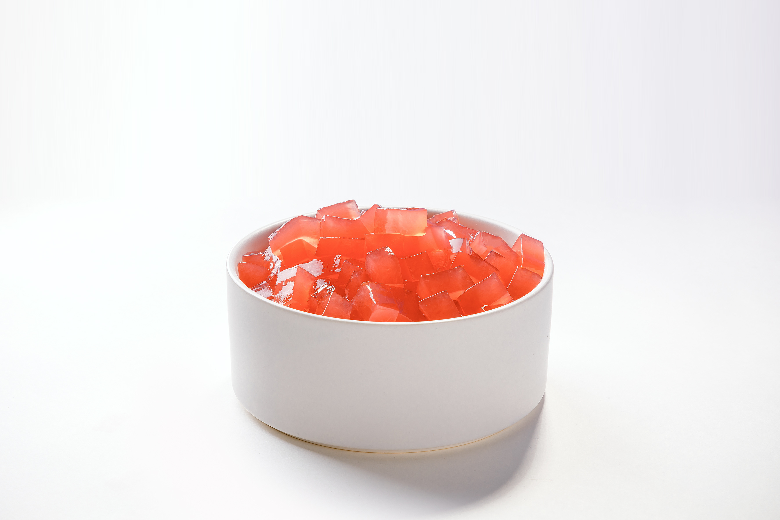 奶茶外卖店小料图片第1期