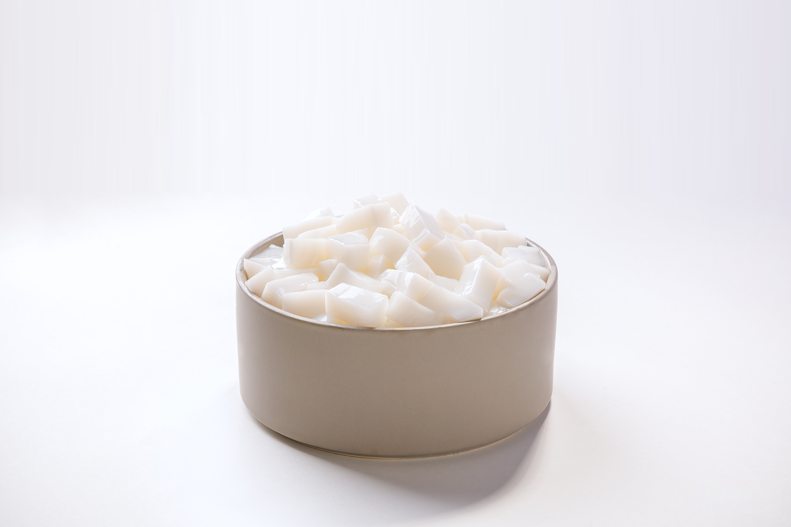 奶茶外卖店小料图片第1期