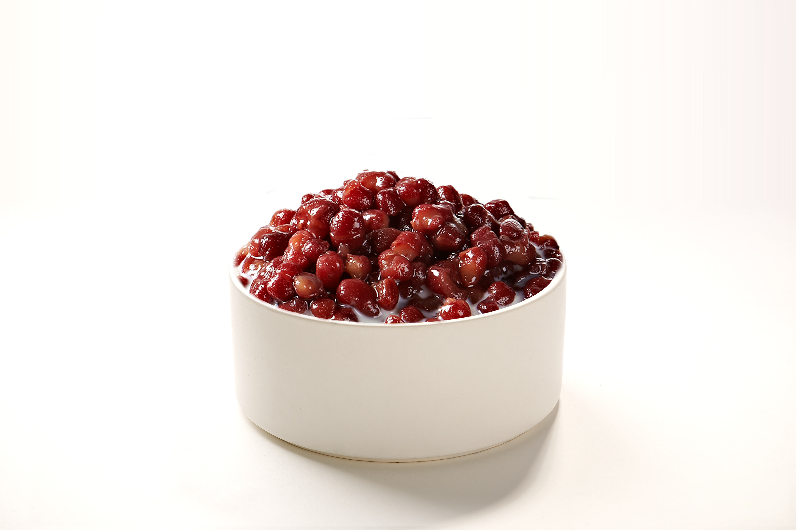 奶茶外卖店小料图片第1期