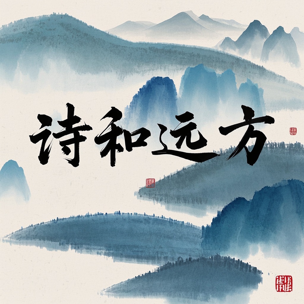 满足“诗和远方”新期待