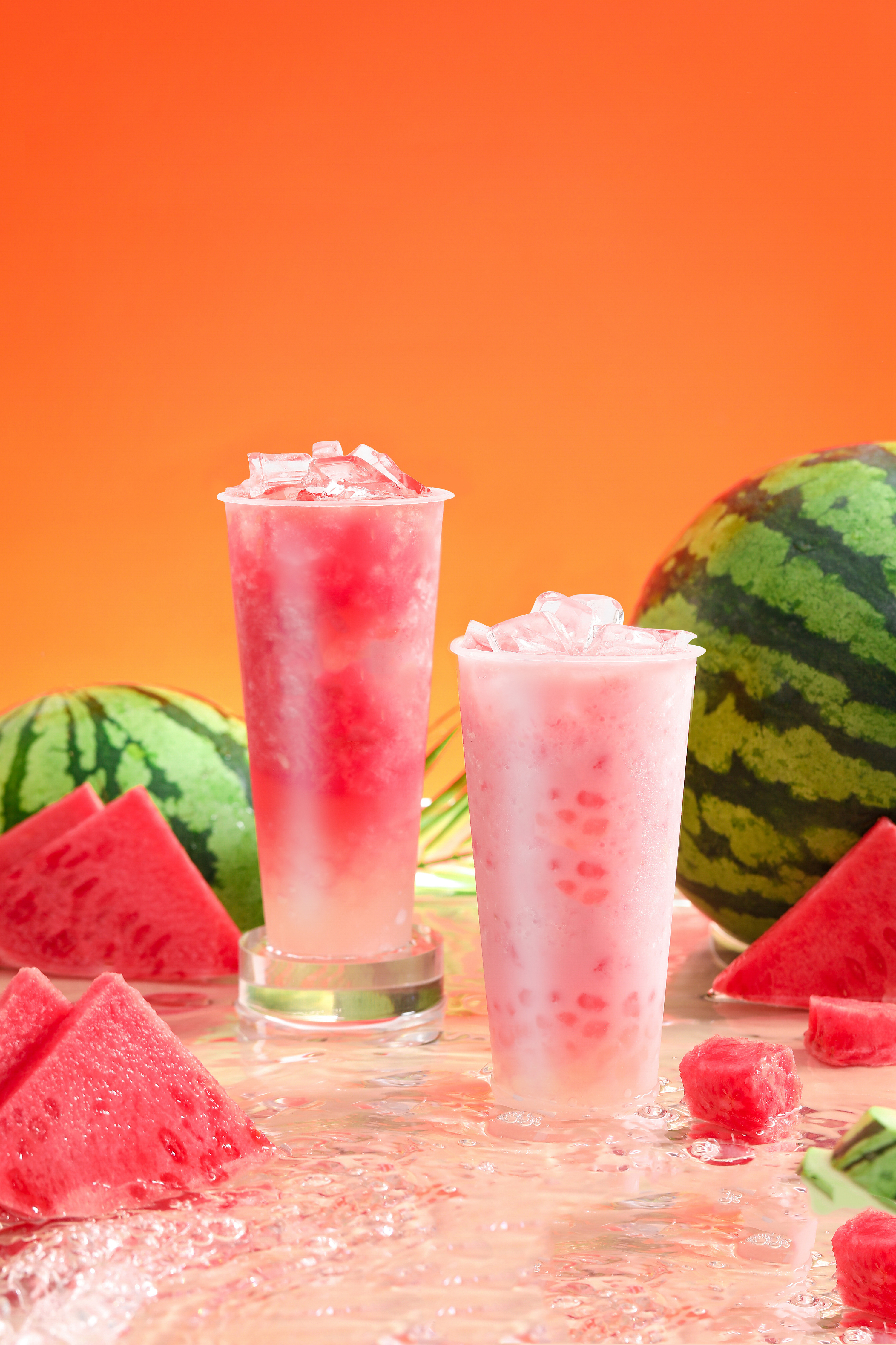 奶茶店图片第4期