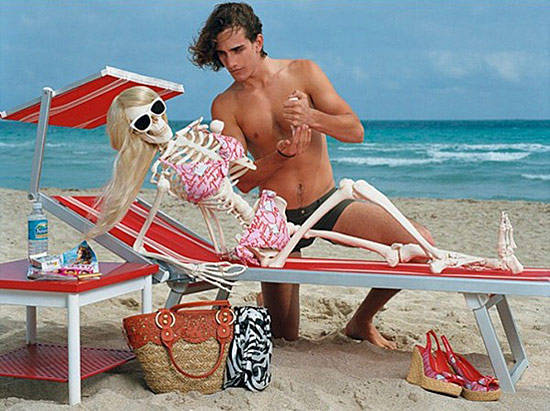 让你笑到停不下来