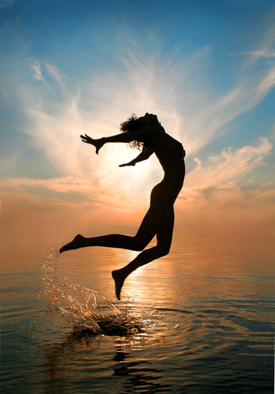 让你笑到停不下来