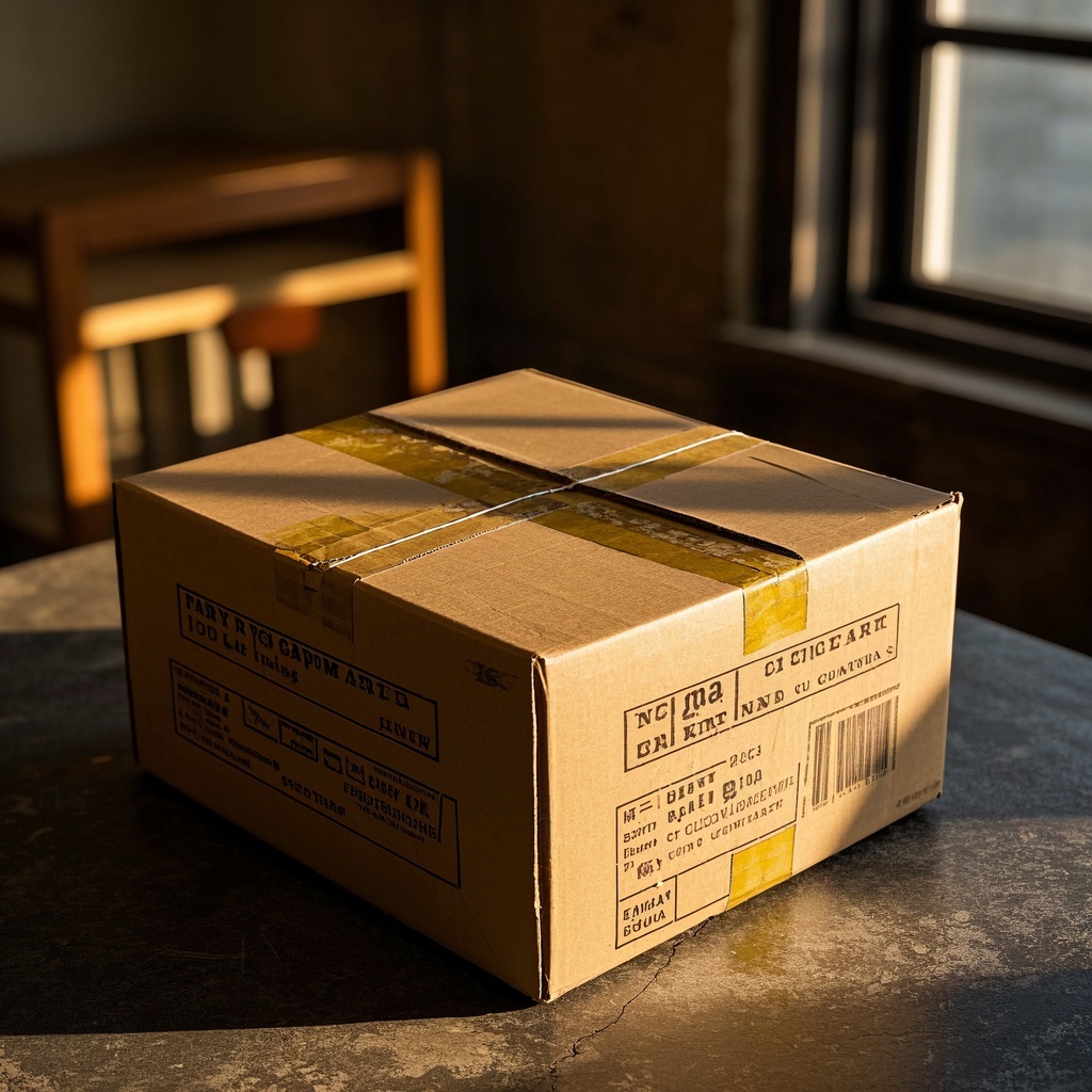 家中常见的它，竟是隐藏“毒物”！快自查！