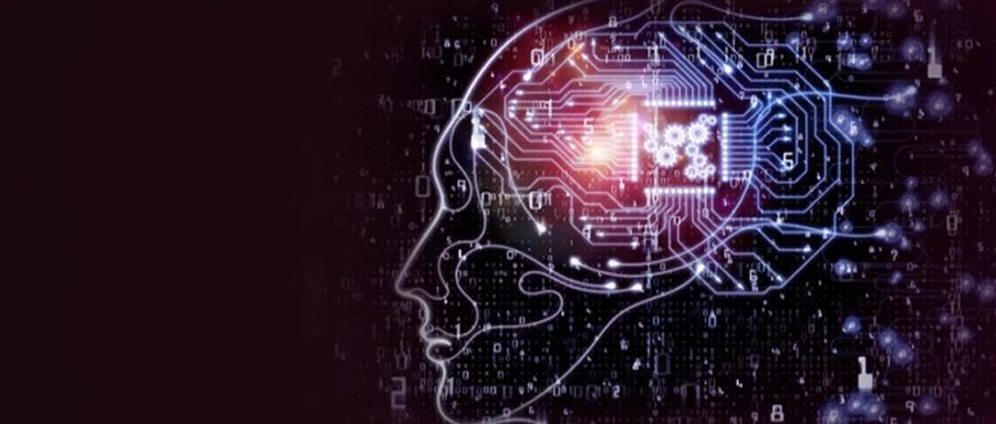 马斯克，突传大消息！