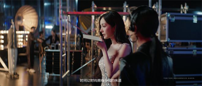 ‏华为 Mate XTs 非凡大师正式开售：‏‏全新‏‏体验，尊享非凡